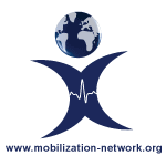 Asia Mobilization Network