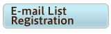 Email List Registration